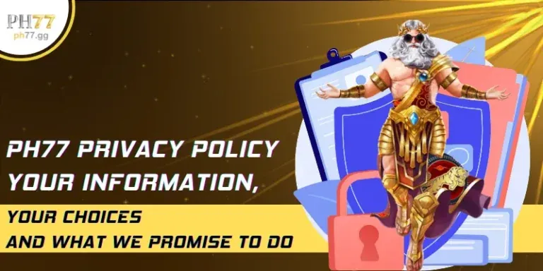 Hướng dẫn và mẹo cá cược chi tiết cho Thể Thao, Casino, Nổ Hũ, Bắn Cá, Đá Gà