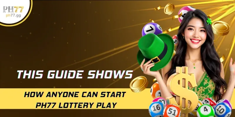 Tổng quan về game bắn cá vaobet