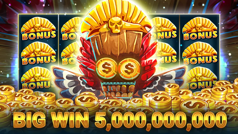 Bàn Baccarat trực tiếp tại vaobet