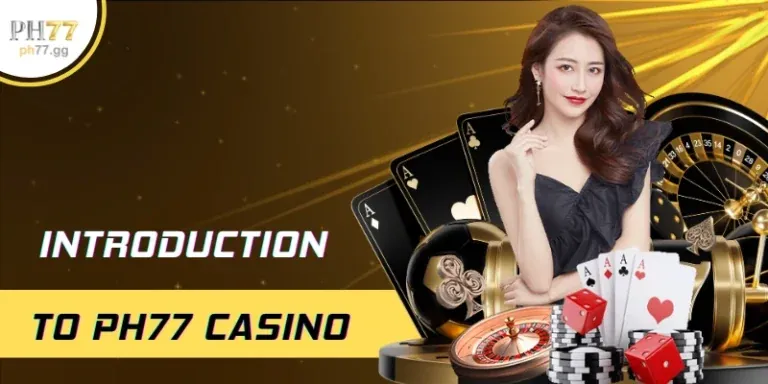 Đánh giá chi tiết các trò chơi phổ biến và so sánh các nhà cái trên thị trường