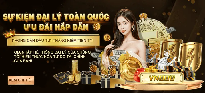 Đánh giá nền tảng Vaobet