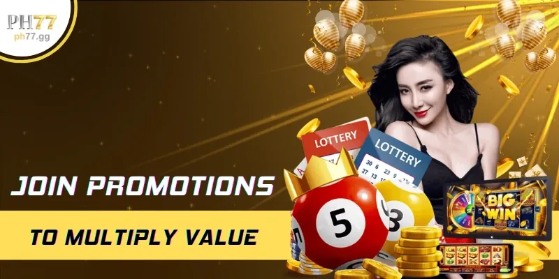 Tổng quan về game slot tại vaobet