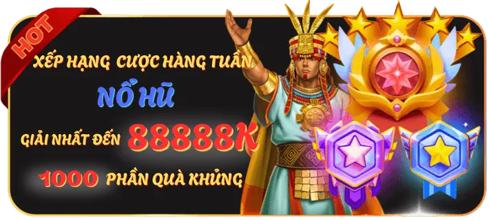 Phương thức nạp tiền Vaobet