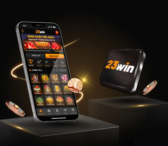 Game Show trực tiếp tại vaobet
