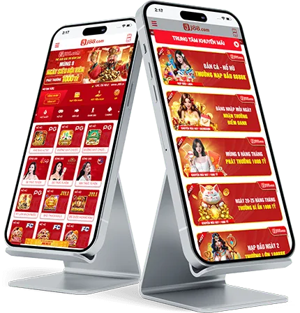 Giao diện cá cược trực tiếp với tỷ lệ cược thay đổi