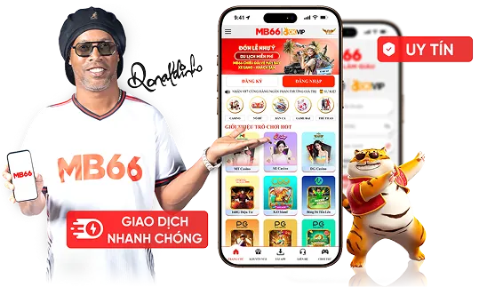 Hoàn trả hàng ngày tại vaobet