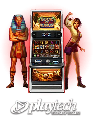 Rút Tiền Dễ Dàng vaobet