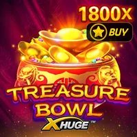 Casino trực tuyến tại vaobet