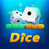 Trò chơi bắn cá tại vaobet