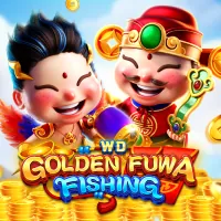 Hình ảnh thể hiện sứ mệnh và tầm nhìn của vaobet, sự đổi mới công nghệ và cam kết khách hàng