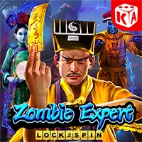 Liên hệ hỗ trợ khách hàng vaobet