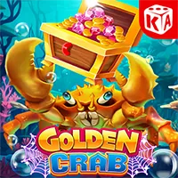Hình ảnh minh họa bộ phận hỗ trợ khách hàng của Vaobet sẵn sàng giải đáp thắc mắc về GDPR