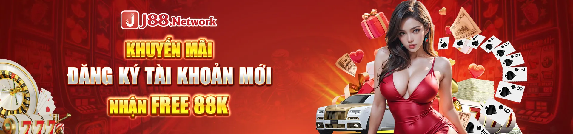 Chính Sách Bảo Mật vaobet