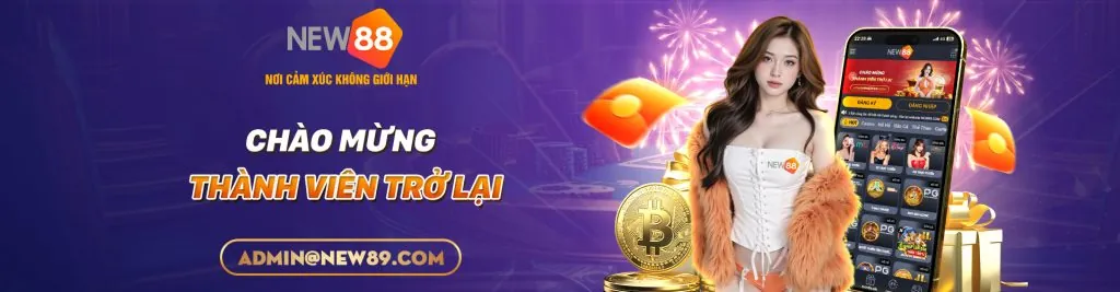 Bàn Poker tại vaobet