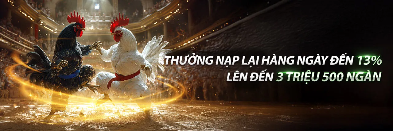 Tổng quan Nền tảng Vaobet 2026