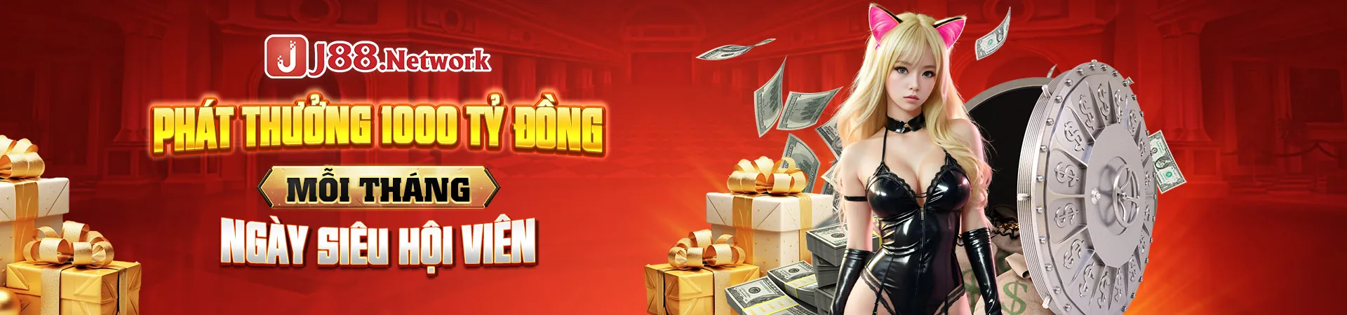 Điều Khoản Dịch Vụ của vaobet