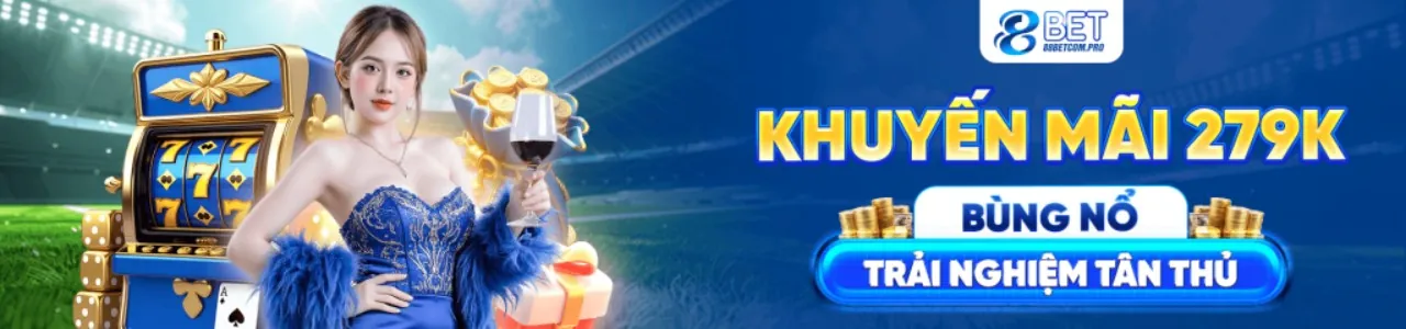 Sòng bạc trực tiếp vaobet với người chia bài thật