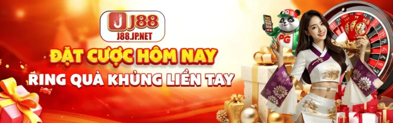 Khuyến Mãi Hấp Dẫn 2026 tại Vaobet
