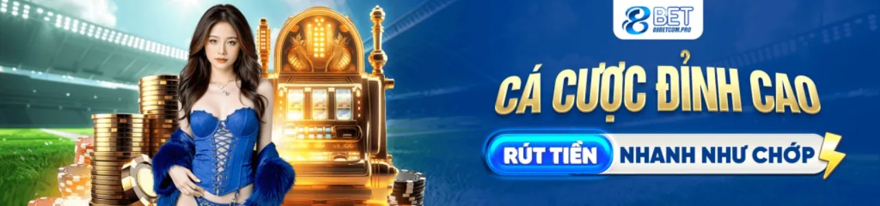 Hình ảnh chính sách cookie của vaobet