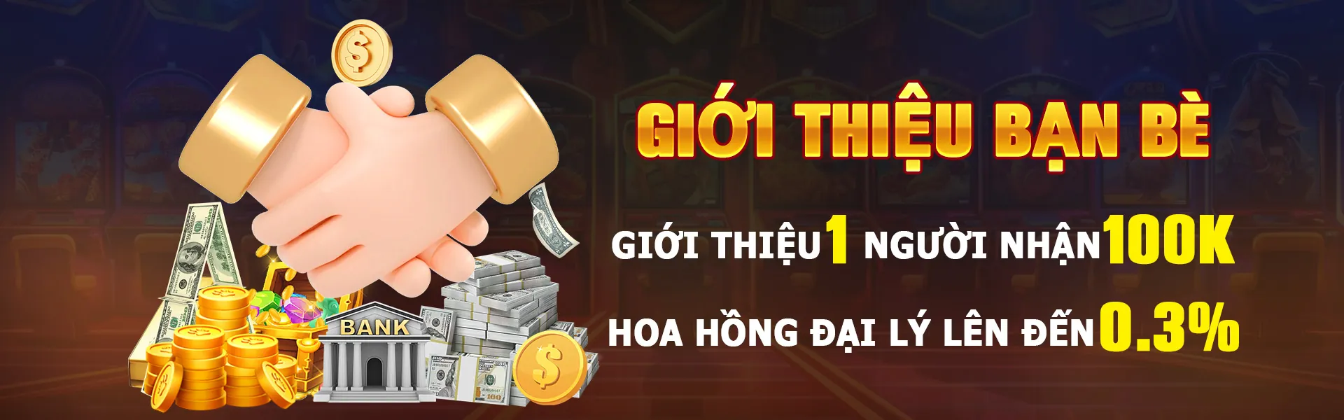 Nhân viên hỗ trợ khách hàng Vaobet thân thiện