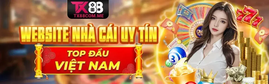 Biểu tượng cờ bạc có trách nhiệm và bảo vệ người chơi tại vaobet