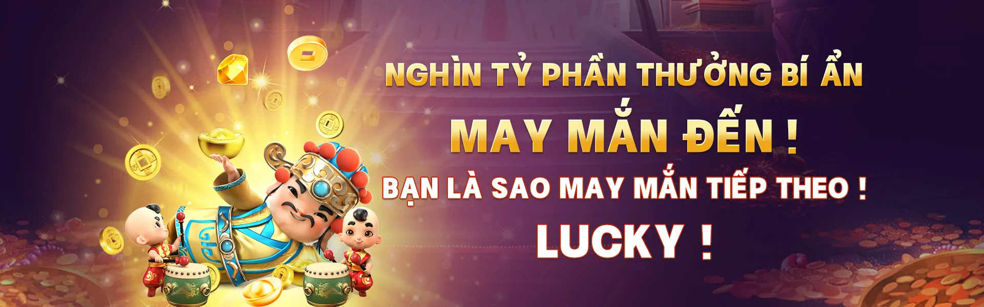 Tiền Thưởng Chào Mừng vaobet 2026