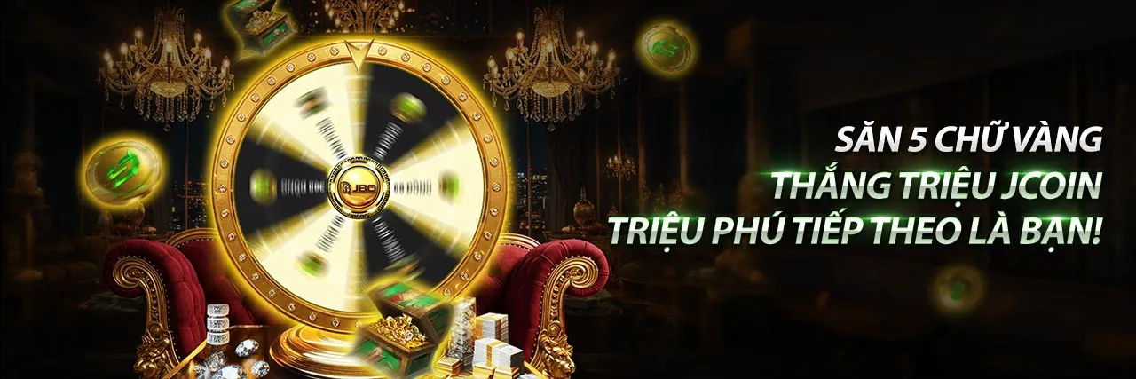 Sân vận động bóng đá với ánh đèn rực rỡ và logo vaobet