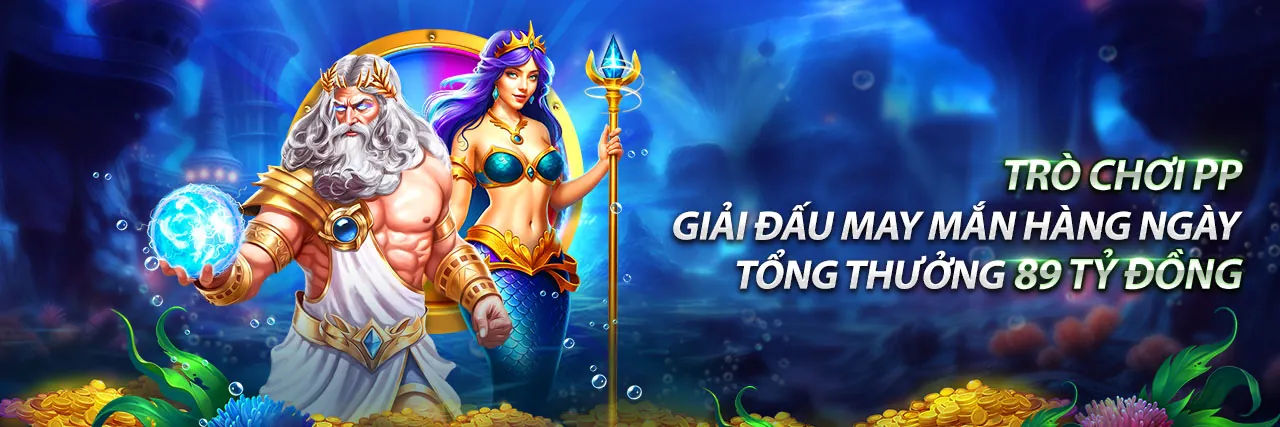 Ưu Đãi Hoàn Trả Hàng Ngày Độc Quyền tại vaobet