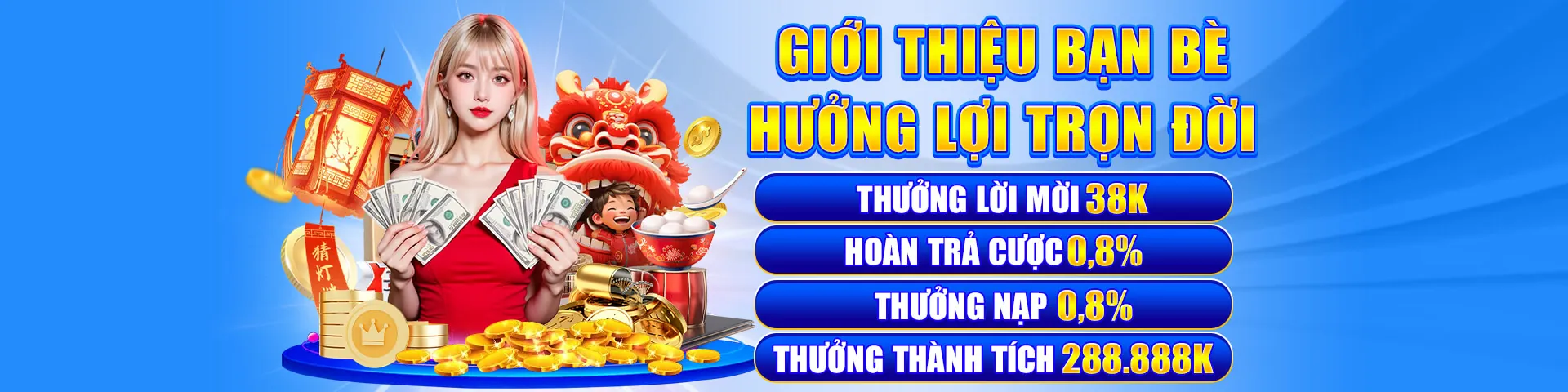 Phương thức thanh toán Vaobet an toàn và nhanh chóng