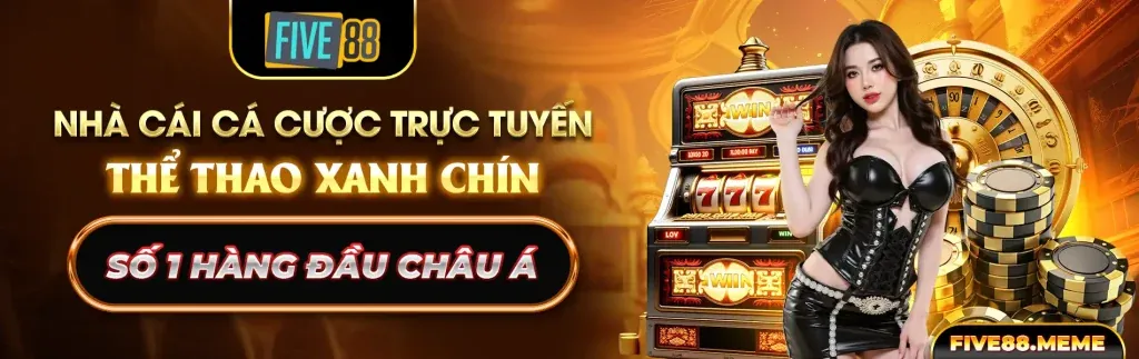Bàn Sic Bo tại vaobet