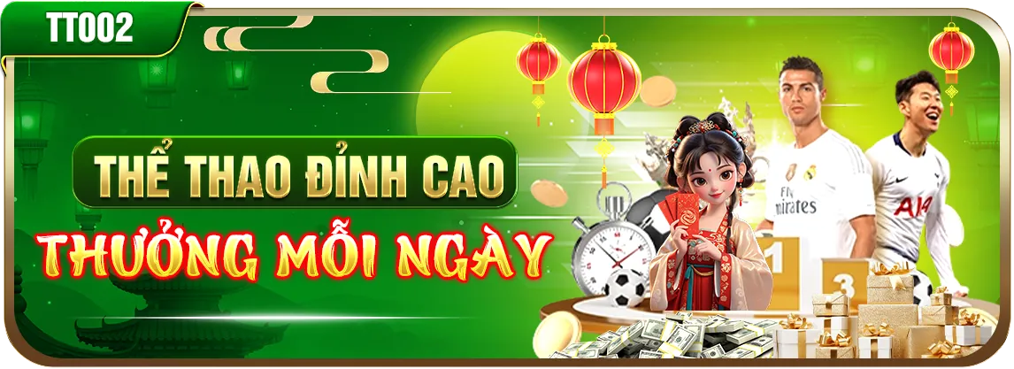 Bắn cá Vaobet