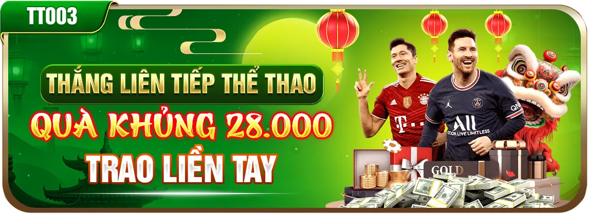 Hình ảnh chính game slot mới nhất 2024 tại vaobet