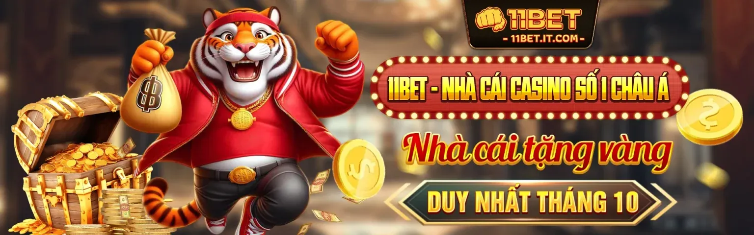 Tin tức và sự kiện mới nhất tại Vaobet