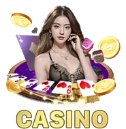 Game Slot Wild West Gold