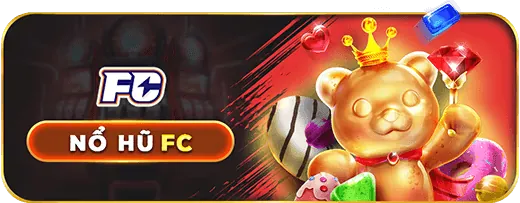 Biểu tượng cá cược có trách nhiệm của Vaobet