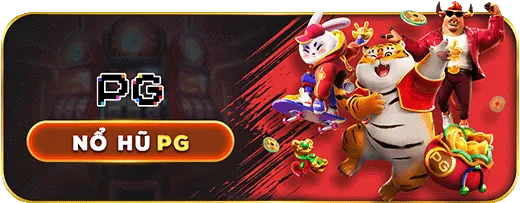 Hoàn trả hàng ngày cho cá cược thể thao