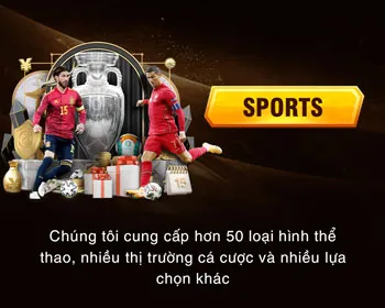 Bước 3: Nhận và tham gia khuyến mãi