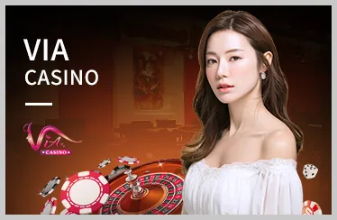 Bắn Cá Thần Tài vaobet