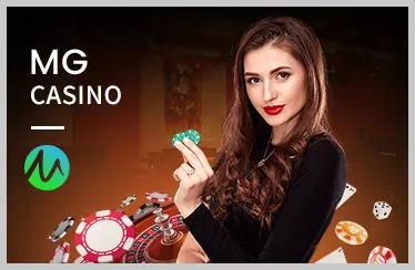 Bắn Cá Rồng Vàng vaobet