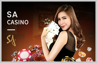 Cá cược thể thao ảo