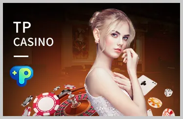 Casino Trực tuyến Vaobet
