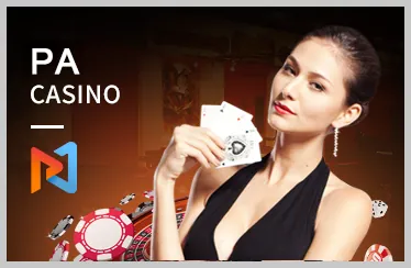 Bắn Cá Jackpot vaobet
