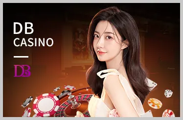 Các game Bắn Cá 3D hiện đại khác tại vaobet