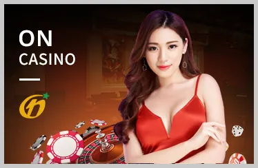 Bàn Blackjack tại vaobet