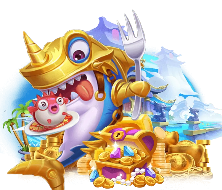 Cá cược thể thao vaobet
