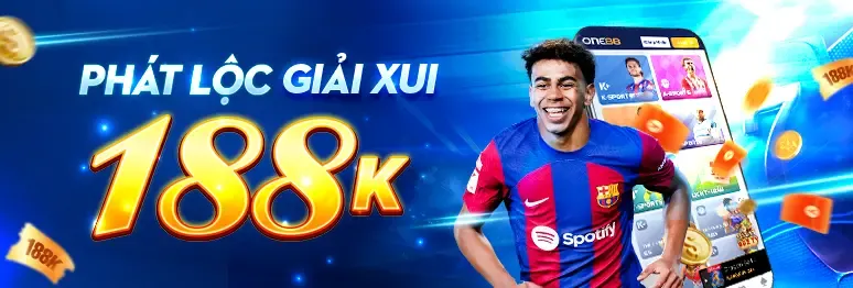 Biểu mẫu đăng ký tài khoản vaobet