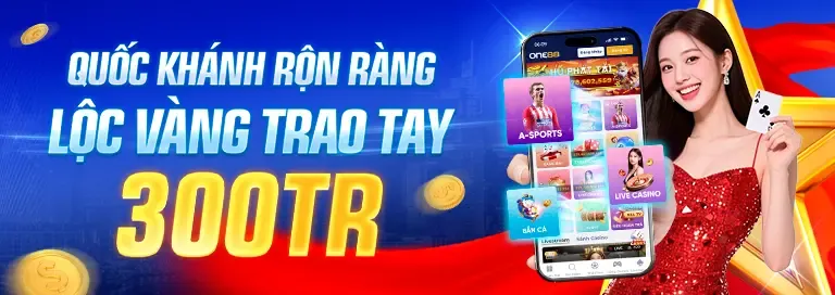 Hoàn trả hàng ngày/tuần vaobet