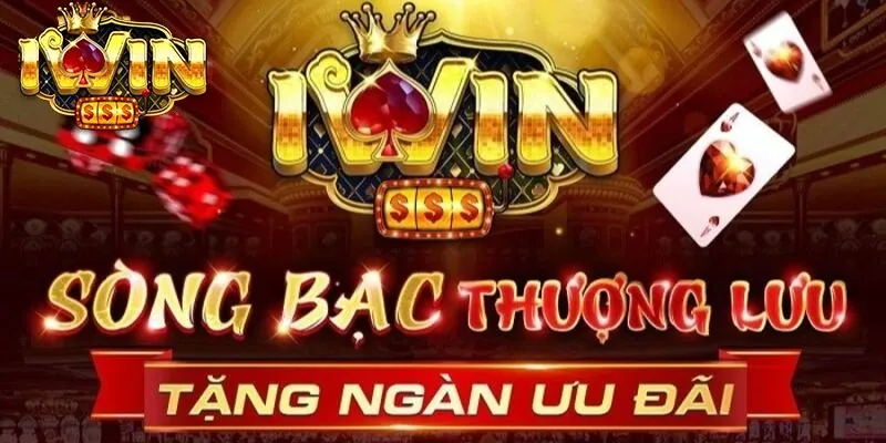 Các chương trình khuyến mãi game slot tại vaobet