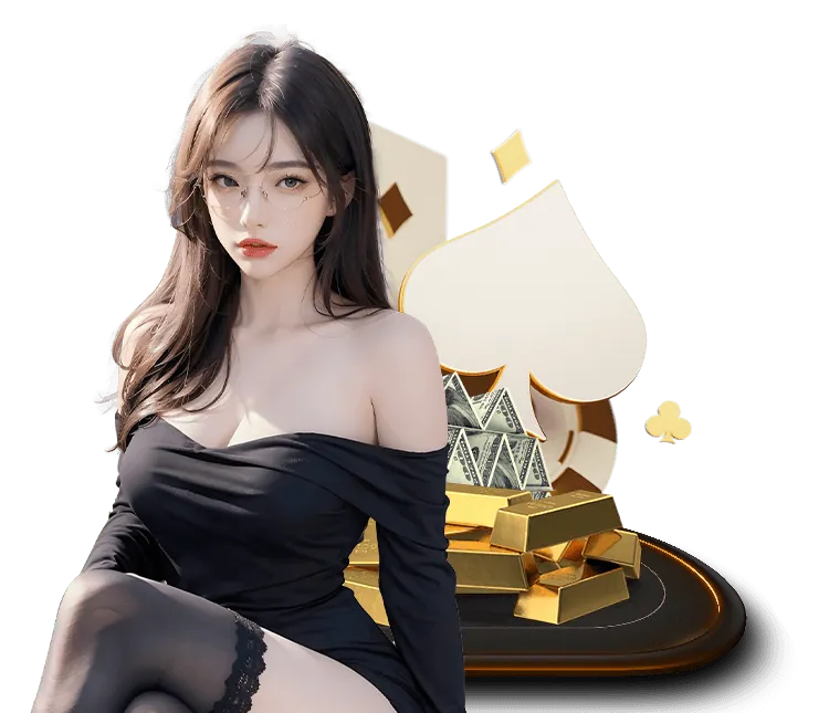 Bắn Cá vaobet