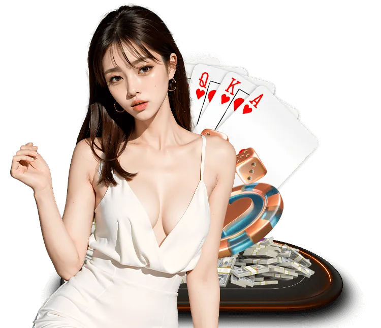 Trò chơi Slot Vaobet